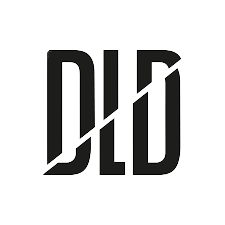 Daniel_Leveille_danse_logo-removebg-preview